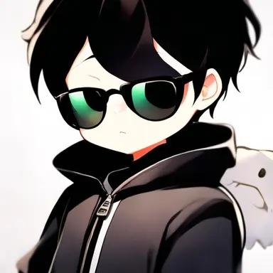 Profile image of 소슾