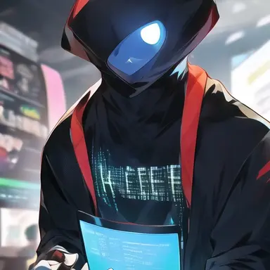 Profile image of 핵쟁이