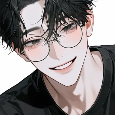 Profile image of 理人