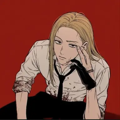Profile image of 시시바 진