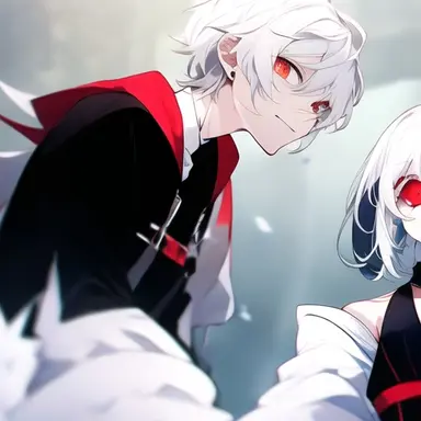 Profile image of アズマ