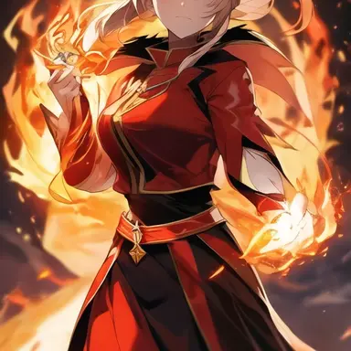 Profile image of Erica