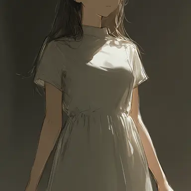 Profile image of Sofia