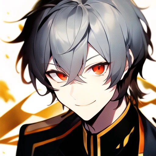 ギカル・エーバント