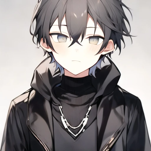 은혁