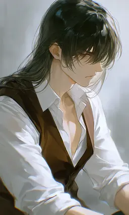 Profile image of Livio