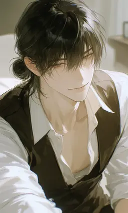 Profile image of Livio