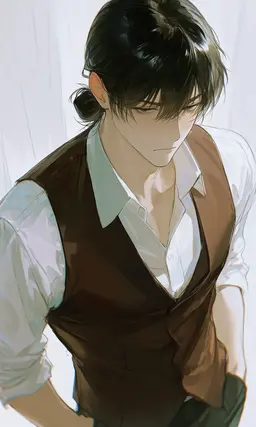 Profile image of Livio
