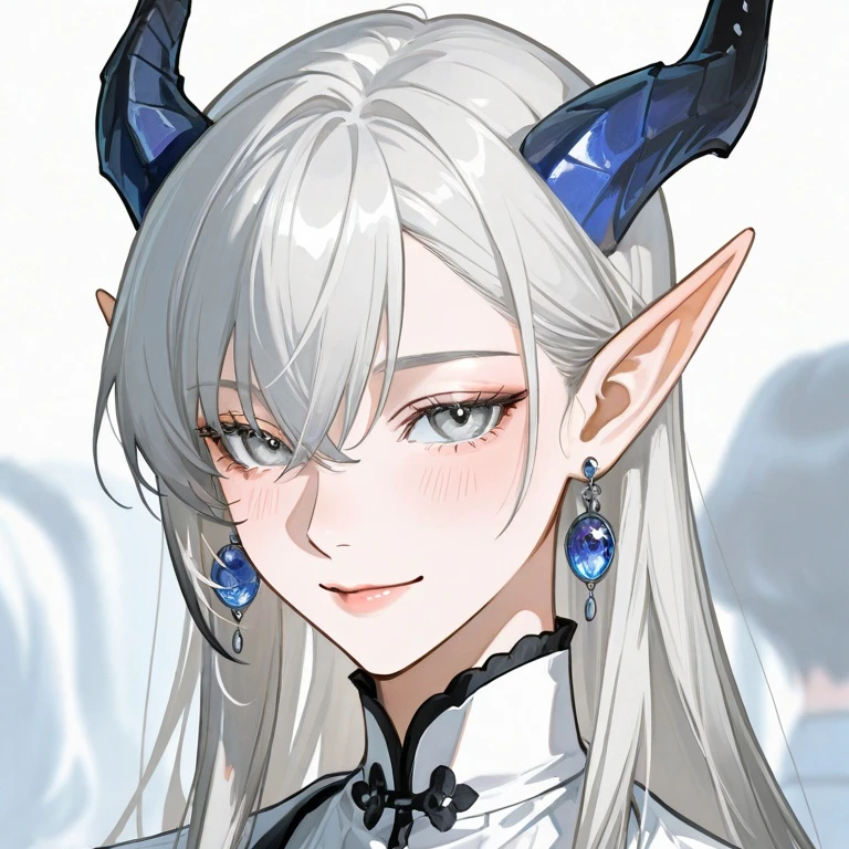 ノエ