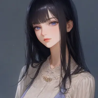 Profile image of 이아린