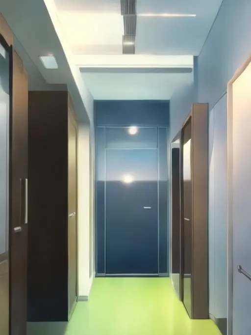 BronzeNyala9832의 우리같이 특별한 운명이 있을까?