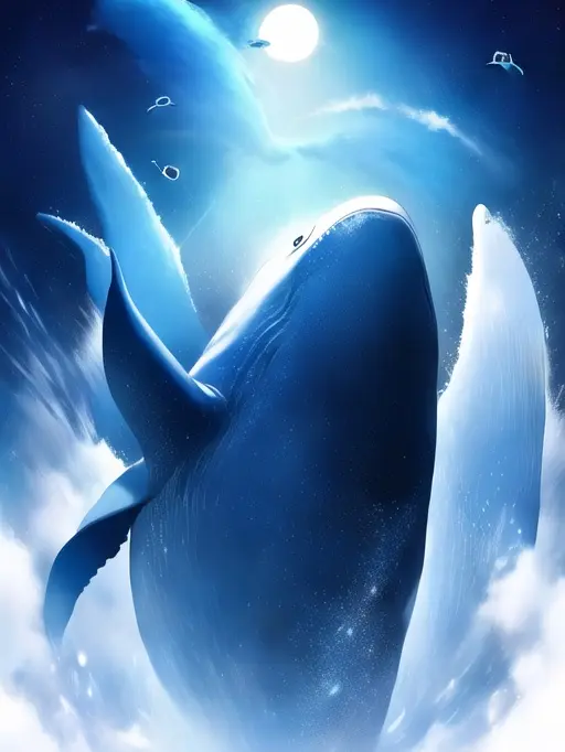 BronzeNyala9832의 최애들로 아무렇게 한거