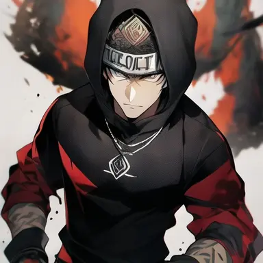 Profile image of Jake