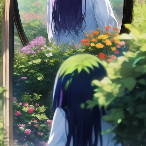 시르