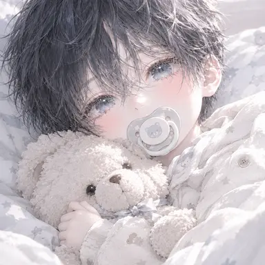 Profile image of 夏陽