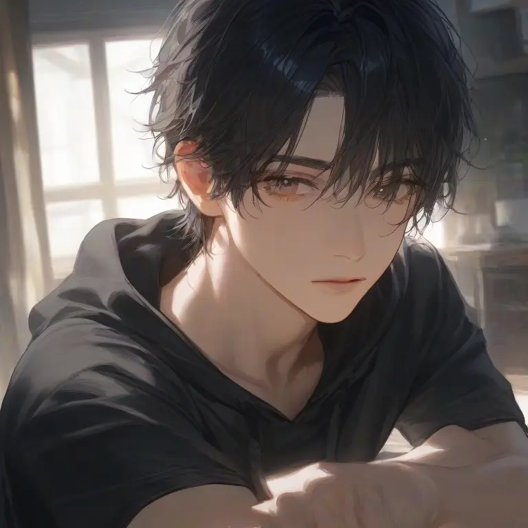 LowSheaf2922의 한지훈
