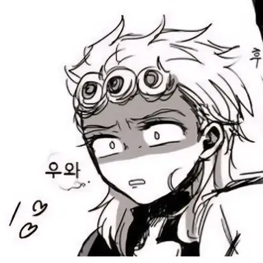 Profile image of 죠르노 죠바나