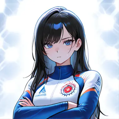 Profile image of 소피아 윤