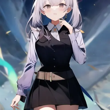 Profile image of 선생님