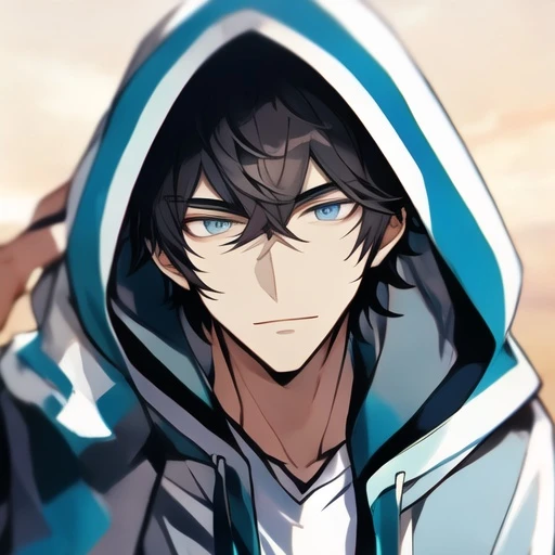정중혁