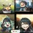 고고프렌즈