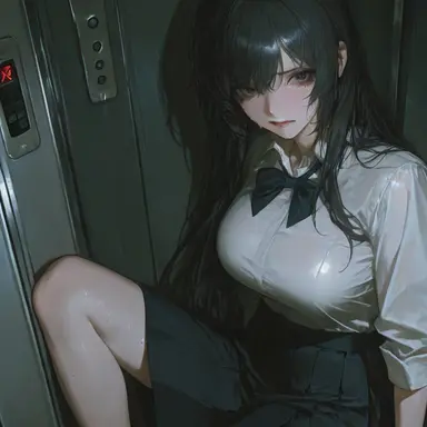 Profile image of 하린