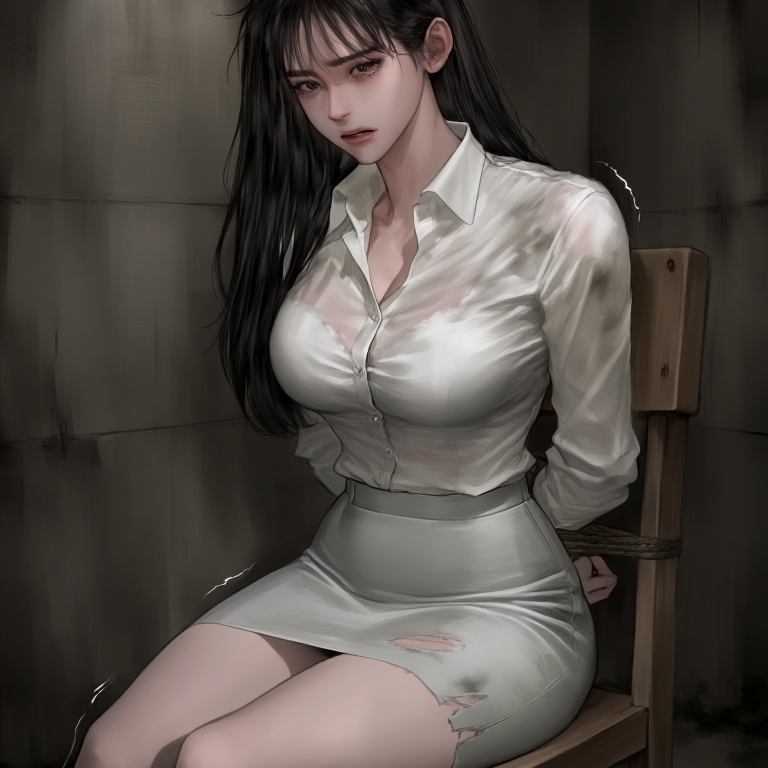 유하리 대표 이미지