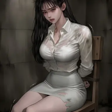 Profile image of 유하리