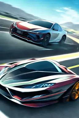 Profile image of 마족5