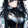 Profile image of .