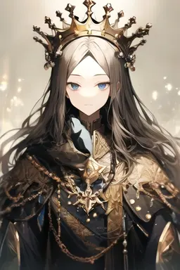 Profile image of 마족5