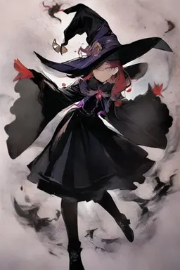 Profile image of 마족5