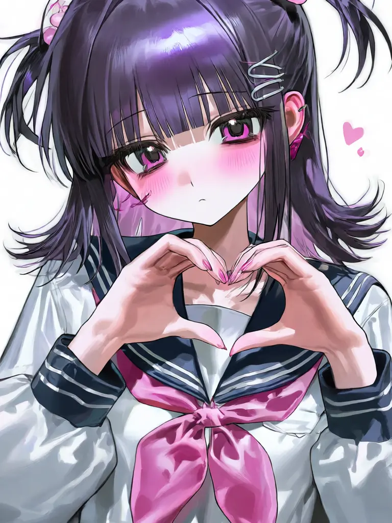 UsableTail5166의 双子はあなたが大好き