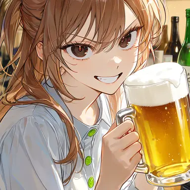 Profile image of 佐倉莉緒