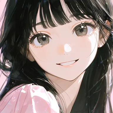 Profile image of 카에데