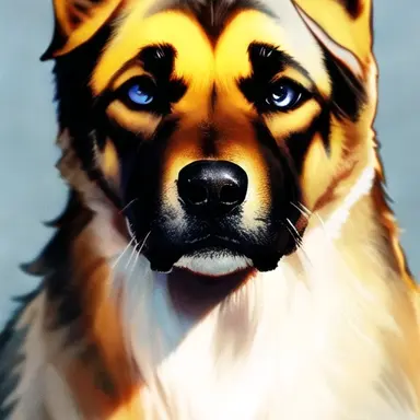 Profile image of Jennifer