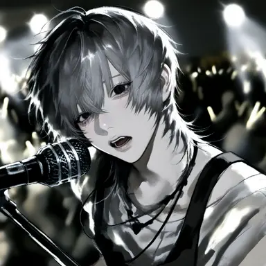 Profile image of 사쿠