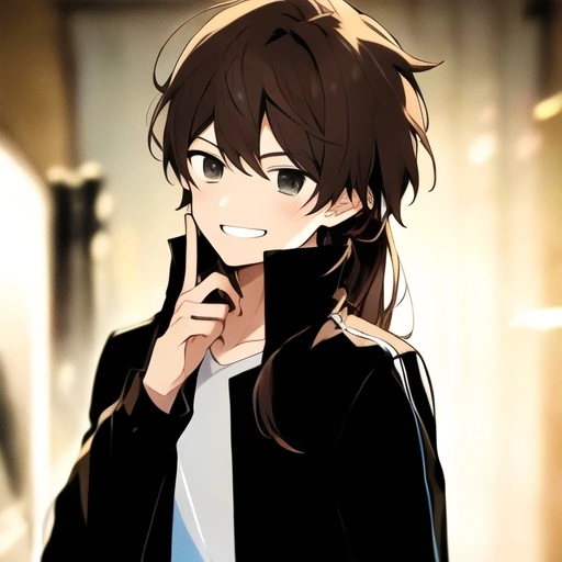재민