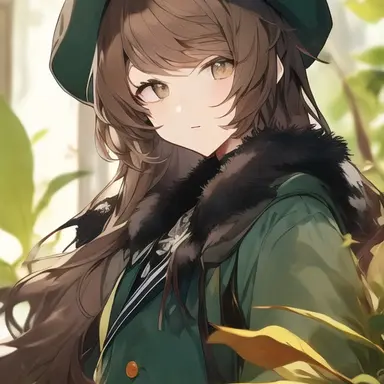 Profile image of あなたのファン達
