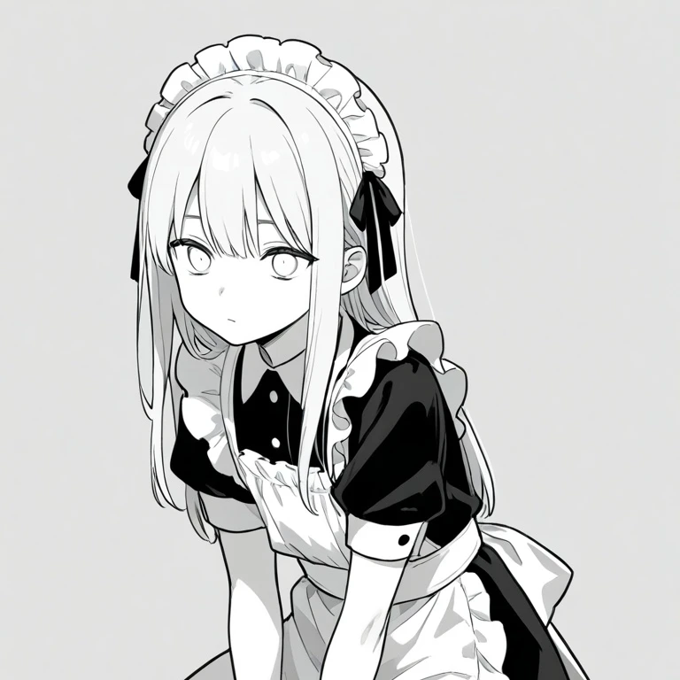 히루