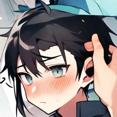 Profile image of 수현