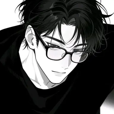 Profile image of 권 율