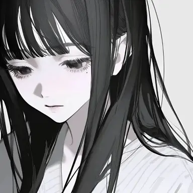 Profile image of 한 율