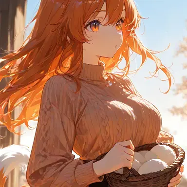 Profile image of 루미