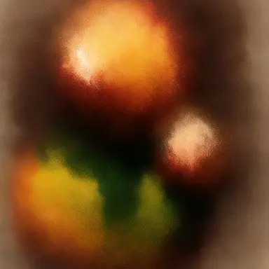 Profile image of 엘리