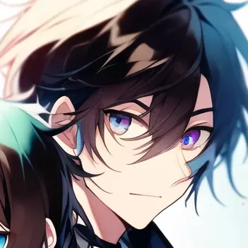 Profile image of 大和