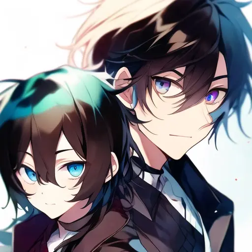 SickOre0200의 記憶の中に