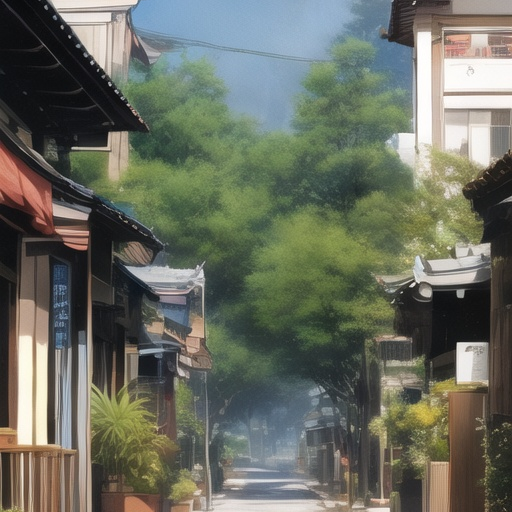 응답하라1988 대표 이미지