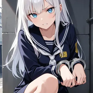 Profile image of 조연하