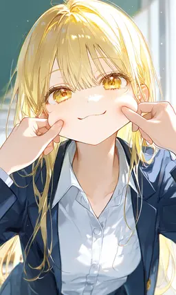 Profile image of イ・ユナ